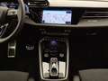 Audi A3 S line 35 TFSI S tronic MATRIX SONO Gris - thumbnail 12