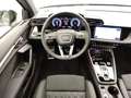 Audi A3 S line 35 TFSI S tronic MATRIX SONO Gris - thumbnail 10