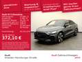 Audi A3 S line 35 TFSI S tronic MATRIX SONO Gris - thumbnail 1