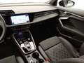 Audi A3 S line 35 TFSI S tronic MATRIX SONO Gris - thumbnail 11