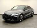 Audi A3 S line 35 TFSI S tronic MATRIX SONO Gris - thumbnail 2