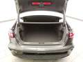 Audi A3 S line 35 TFSI S tronic MATRIX SONO Gris - thumbnail 8