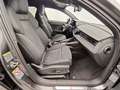 Audi A3 S line 35 TFSI S tronic MATRIX SONO Grau - thumbnail 13