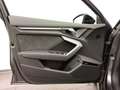 Audi A3 S line 35 TFSI S tronic MATRIX SONO Gris - thumbnail 16