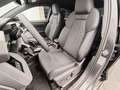 Audi A3 S line 35 TFSI S tronic MATRIX SONO Gris - thumbnail 15