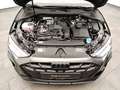 Audi A3 S line 35 TFSI S tronic MATRIX SONO Grau - thumbnail 6
