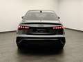 Audi A3 S line 35 TFSI S tronic MATRIX SONO Gris - thumbnail 7