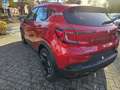 Mitsubishi ASX 1,8 Edition Hybrid Rosso - thumbnail 9