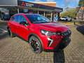 Mitsubishi ASX 1,8 Edition Hybrid Rot - thumbnail 1