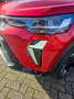 Mitsubishi ASX 1,8 Edition Hybrid Rosso - thumbnail 13