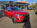 Mitsubishi ASX 1,8 Edition Hybrid Rot - thumbnail 3