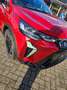 Mitsubishi ASX 1,8 Edition Hybrid Rosso - thumbnail 11