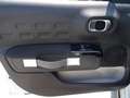 Citroen C3 PureTech 110 S&S EAT6 Shine bijela - thumbnail 23