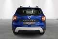Dacia Duster TCe 130 GPF Comfort Bleu - thumbnail 9