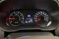 Dacia Duster TCe 130 GPF Comfort Bleu - thumbnail 13