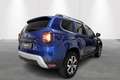 Dacia Duster TCe 130 GPF Comfort Bleu - thumbnail 2