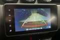 Dacia Duster TCe 130 GPF Comfort Bleu - thumbnail 15