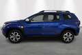 Dacia Duster TCe 130 GPF Comfort Bleu - thumbnail 3