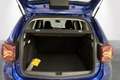 Dacia Duster TCe 130 GPF Comfort Bleu - thumbnail 10