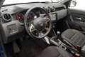 Dacia Duster TCe 130 GPF Comfort Bleu - thumbnail 11