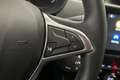 Dacia Duster TCe 130 GPF Comfort Bleu - thumbnail 18