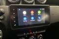 Dacia Duster TCe 130 GPF Comfort Bleu - thumbnail 14