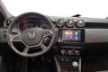 Dacia Duster TCe 130 GPF Comfort Bleu - thumbnail 12