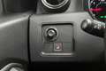 Dacia Duster TCe 130 GPF Comfort Bleu - thumbnail 22