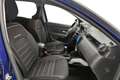 Dacia Duster TCe 130 GPF Comfort Bleu - thumbnail 6