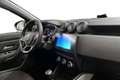 Dacia Duster TCe 130 GPF Comfort Bleu - thumbnail 5