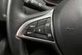 Dacia Duster TCe 130 GPF Comfort Bleu - thumbnail 20