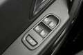 Dacia Duster TCe 130 GPF Comfort Bleu - thumbnail 23