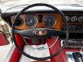 Jaguar XJ6 2.8 PRIMA SERIE km.31000 Cambio Automatico Bianco - thumbnail 9