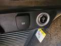 Ford Kuga Hybrid ST-Line X adap. LED Schwarz - thumbnail 8