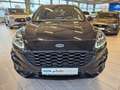 Ford Kuga Hybrid ST-Line X adap. LED Schwarz - thumbnail 3