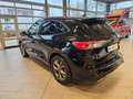 Ford Kuga Hybrid ST-Line X adap. LED Schwarz - thumbnail 4
