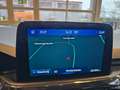 Ford Kuga Hybrid ST-Line X adap. LED Schwarz - thumbnail 13