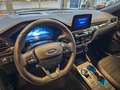 Ford Kuga Hybrid ST-Line X adap. LED Schwarz - thumbnail 11