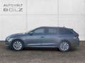Skoda Octavia Combi Selection 1.5 TSI Navi DigiCock So Grau - thumbnail 7