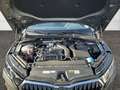 Skoda Octavia Combi Selection 1.5 TSI Navi DigiCock So Grau - thumbnail 20