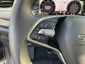 Skoda Octavia Combi Selection 1.5 TSI Navi DigiCock So Grau - thumbnail 22