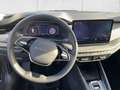 Skoda Octavia Combi Selection 1.5 TSI Navi DigiCock So Grau - thumbnail 13