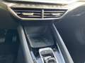 Skoda Octavia Combi Selection 1.5 TSI Navi DigiCock So Grau - thumbnail 17