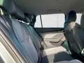 Skoda Octavia Combi Selection 1.5 TSI Navi DigiCock So Grau - thumbnail 11
