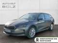 Skoda Octavia Combi Selection 1.5 TSI Navi DigiCock So Grau - thumbnail 1
