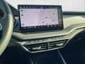 Skoda Octavia Combi Selection 1.5 TSI Navi DigiCock So Grau - thumbnail 16
