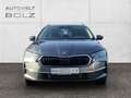 Skoda Octavia Combi Selection 1.5 TSI Navi DigiCock So Grau - thumbnail 2