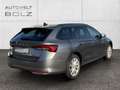Skoda Octavia Combi Selection 1.5 TSI Navi DigiCock So Grau - thumbnail 4