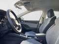 Skoda Octavia Combi Selection 1.5 TSI Navi DigiCock So Grau - thumbnail 9
