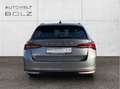 Skoda Octavia Combi Selection 1.5 TSI Navi DigiCock So Grau - thumbnail 5